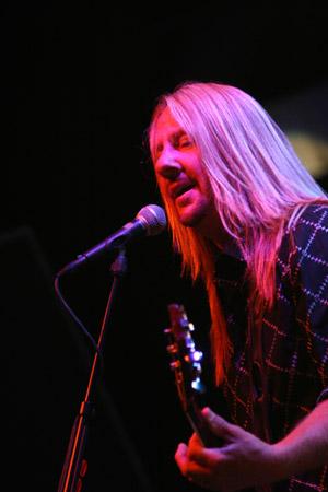 Y&T2